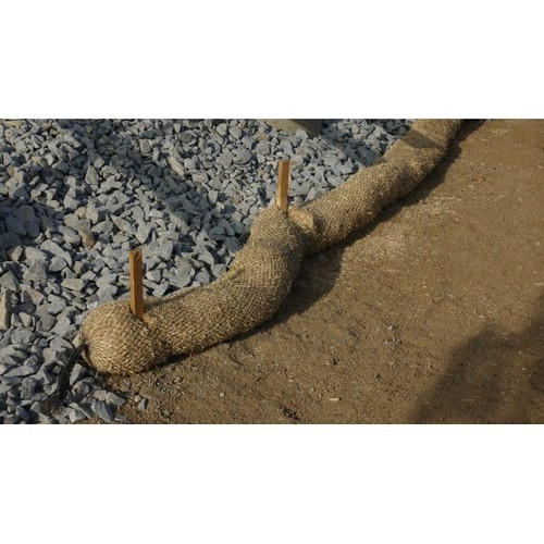 Farm plastic supply - farm,