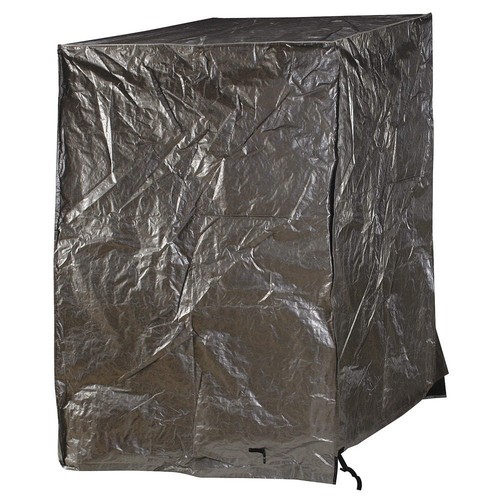 Grainger approved 3zrt8 - approved, pallet
