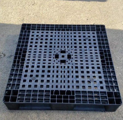 37x37 heavy duty - 37x37,