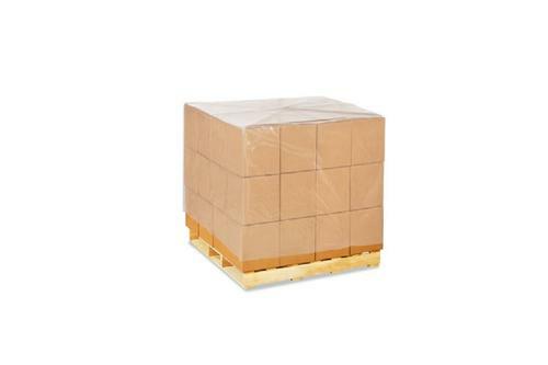 Work force clear low - work,