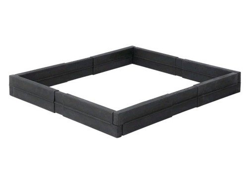 0774 003 rev safe strap - a,