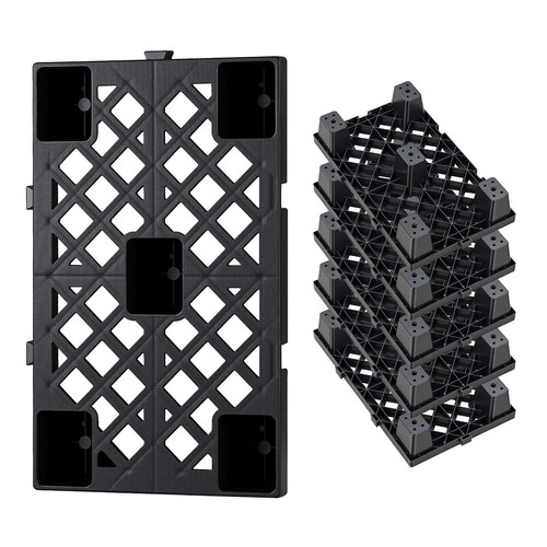 Vevor plastic pallets - vevor,