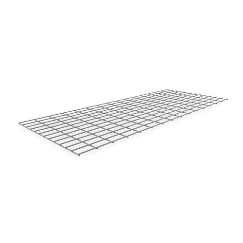 Nashville wire ksg2460 - wire,