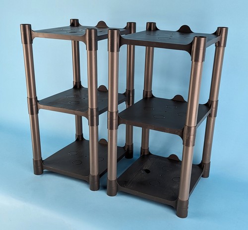 Lot uline 1583 carboy - of, h-1583