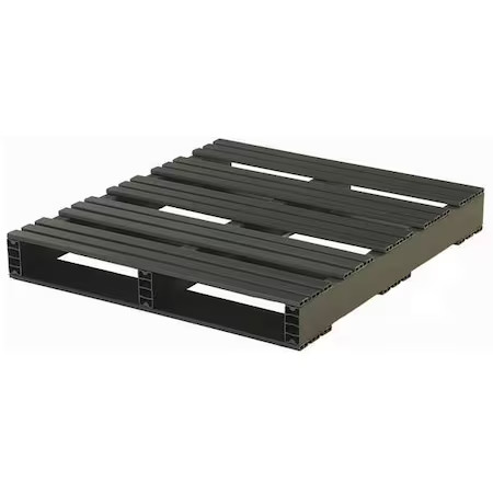 Zoro select 05000092 recycled - zoro,