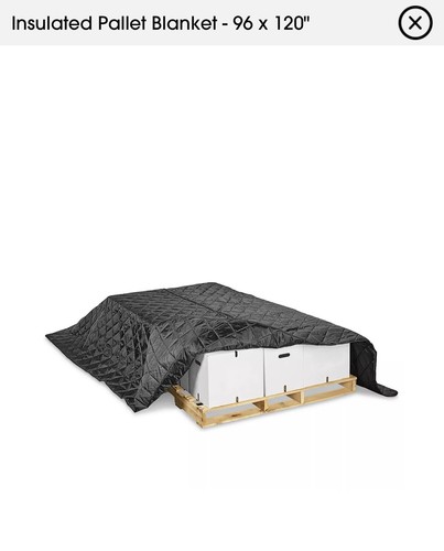 Lot refrigiwear - lot,